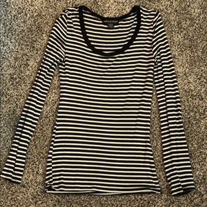 American dream long sleeve